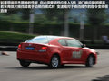 埃尔法 3.5L 自动豪华型 7座2012款
