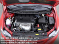埃尔法 3.5L 自动豪华型 7座2012款