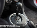 埃尔法 3.5L 自动豪华型 7座2012款