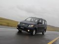 欧诺S 欧诺 1.5 MT 运动版精英型 2012款图片