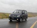 欧诺S 欧诺 1.5 MT 运动版精英型 2012款图片