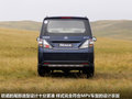 欧诺S 欧诺 1.5 MT 运动版精英型 2012款图片