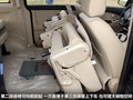 欧诺S 欧诺 1.5 MT 运动版精英型 2012款图片