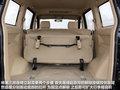 欧诺S 欧诺 1.5 MT 运动版精英型 2012款图片