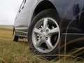 欧诺S 欧诺 1.5 MT 运动版精英型 2012款图片