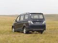 欧诺S 欧诺 1.5 MT 运动版精英型 2012款图片