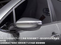 起亞K2 圖片
