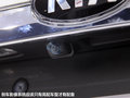 起亚K2 图片