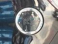 起亞K2 2012款 起亞K2 兩廂圖片