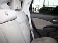 本田CR-V 2012款 2.0 AT 四驱经典版图片