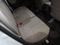 本田CR-V 2012款 2.0 AT 四驱经典版图片