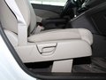 本田CR-V 2012款 2.0 AT 四驱经典版图片
