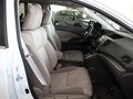 本田CR-V 2012款 2.0 AT 四驱经典版图片