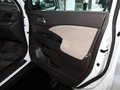 本田CR-V 2012款 2.0 AT 四驱经典版图片