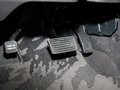 本田CR-V 2012款 2.0 AT 四驱经典版图片