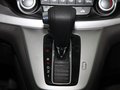 本田CR-V 2012款 2.0 AT 四驱经典版图片