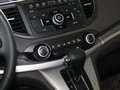 本田CR-V 2012款 2.0 AT 四驱经典版图片