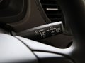 本田CR-V 2012款 2.0 AT 四驱经典版图片