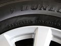 本田CR-V 2012款 2.0 AT 四驱经典版图片
