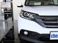 本田CR-V 2012款 2.0 AT 四驱经典版图片