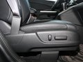 本田CR-V 2012款 2.4 AT 四驱豪华版图片