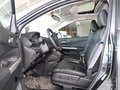 本田CR-V 2012款 2.4 AT 四驱豪华版图片
