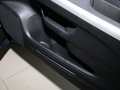 本田CR-V 2012款 2.4 AT 四驱豪华版图片
