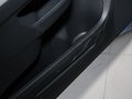 本田CR-V 2012款 2.4 AT 四驱豪华版图片