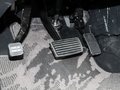 本田CR-V 2012款 2.4 AT 四驱豪华版图片