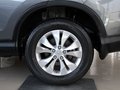本田CR-V 2012款 2.4 AT 四驱豪华版图片