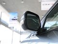 本田CR-V 2012款 2.4 AT 四驱豪华版图片