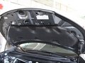 本田CR-V 2012款 2.4 AT 四驱豪华版图片