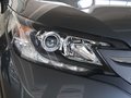 本田CR-V 2012款 2.4 AT 四驱豪华版图片
