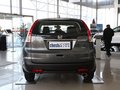 本田CR-V 2012款 2.4 AT 四驱豪华版图片
