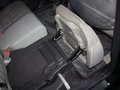 本田CR-V 2012款 2.4 AT 四驱尊贵版图片