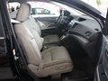 本田CR-V 2012款 2.4 AT 四驱尊贵版图片