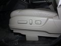 本田CR-V 2012款 2.4 AT 四驱尊贵版图片