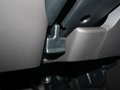 本田CR-V 2012款 2.4 AT 四驱尊贵版图片