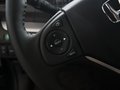 本田CR-V 2012款 2.4 AT 四驱尊贵版图片