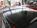 本田CR-V 2012款 2.4 AT 四驱尊贵版图片