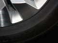 本田CR-V 2012款 2.4 AT 四驱尊贵版图片