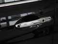 本田CR-V 2012款 2.4 AT 四驱尊贵版图片
