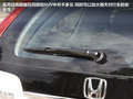 本田CR-V 图片
