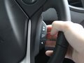 本田CR-V 2012款 2.4 AT 四驱尊贵导航版图片