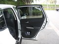 本田CR-V 2012款 2.4 AT 四驱尊贵导航版图片