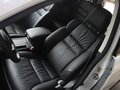 本田CR-V 2012款 2.4 AT 四驱尊贵导航版图片