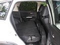 本田CR-V 2012款 2.4 AT 四驱尊贵导航版图片