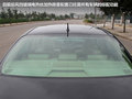 本田CR-V 图片
