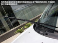 本田CR-V 图片