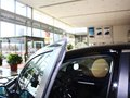 本田CR-V CR-V 2.4 AT 2012款图片